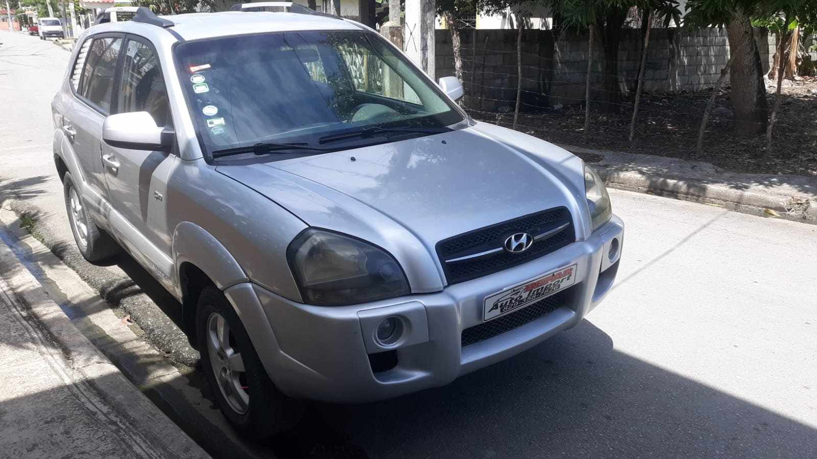 Hyundai Tucson 2005 Foto 7269308-1.jpg
