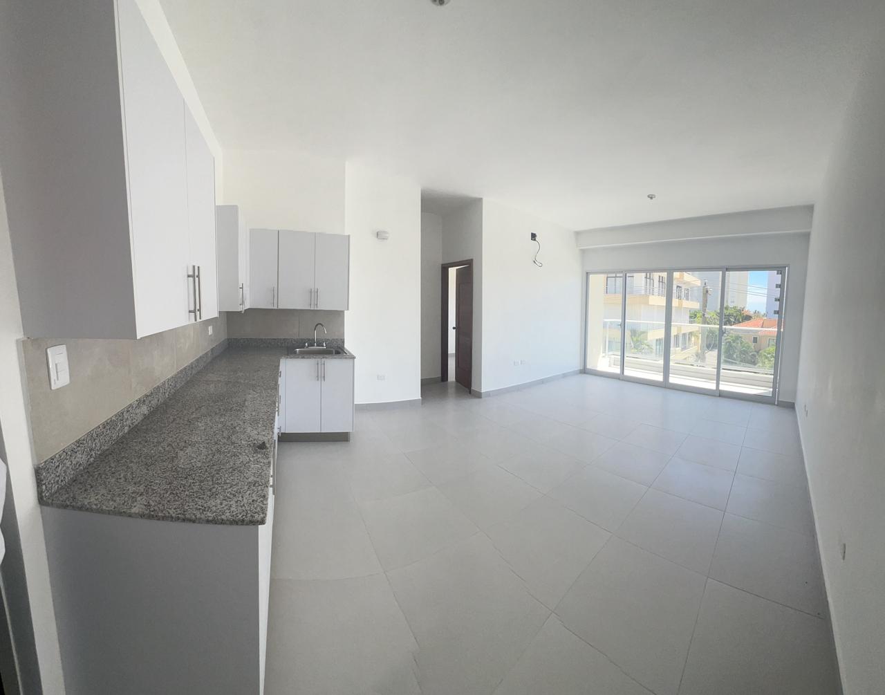 Apartamento en Venta en Juan Dolio a solo 3 minutos Caminando  de la p Foto 7269311-1.jpg