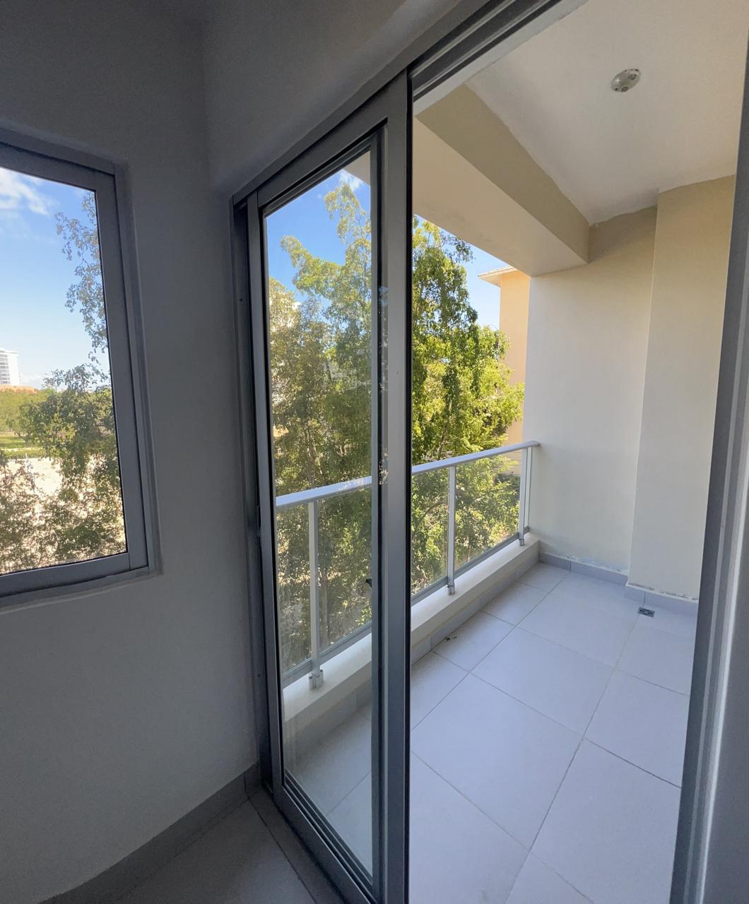 Apartamento en Venta en Juan Dolio a solo 3 minutos Caminando  de la p Foto 7269311-10.jpg