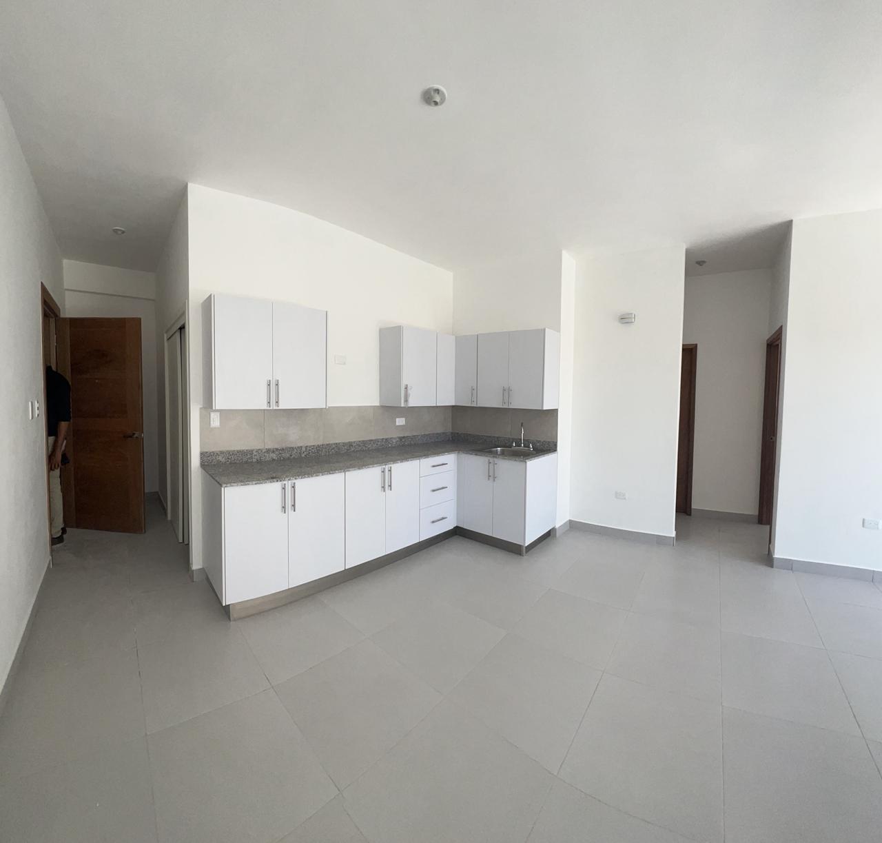 Apartamento en Venta en Juan Dolio a solo 3 minutos Caminando  de la p Foto 7269311-11.jpg