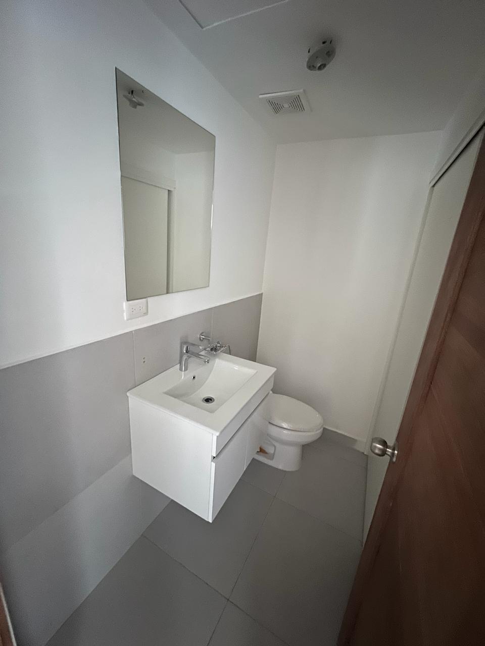 Apartamento en Venta en Juan Dolio a solo 3 minutos Caminando  de la p Foto 7269311-2.jpg