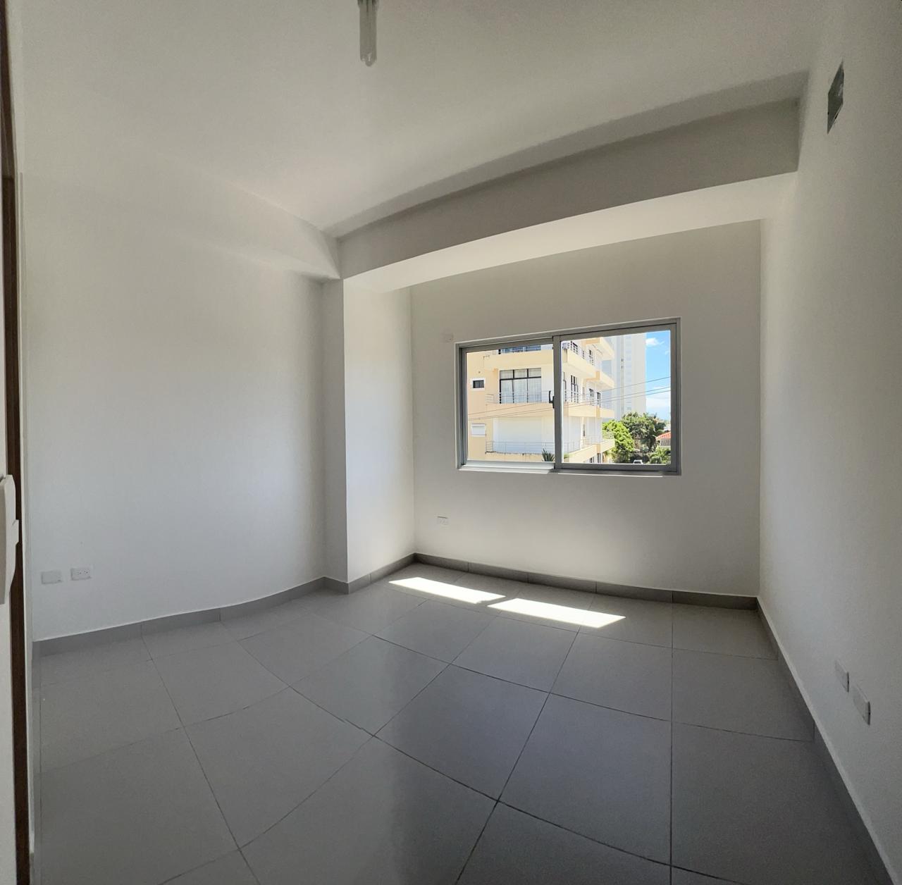 Apartamento en Venta en Juan Dolio a solo 3 minutos Caminando  de la p Foto 7269311-3.jpg