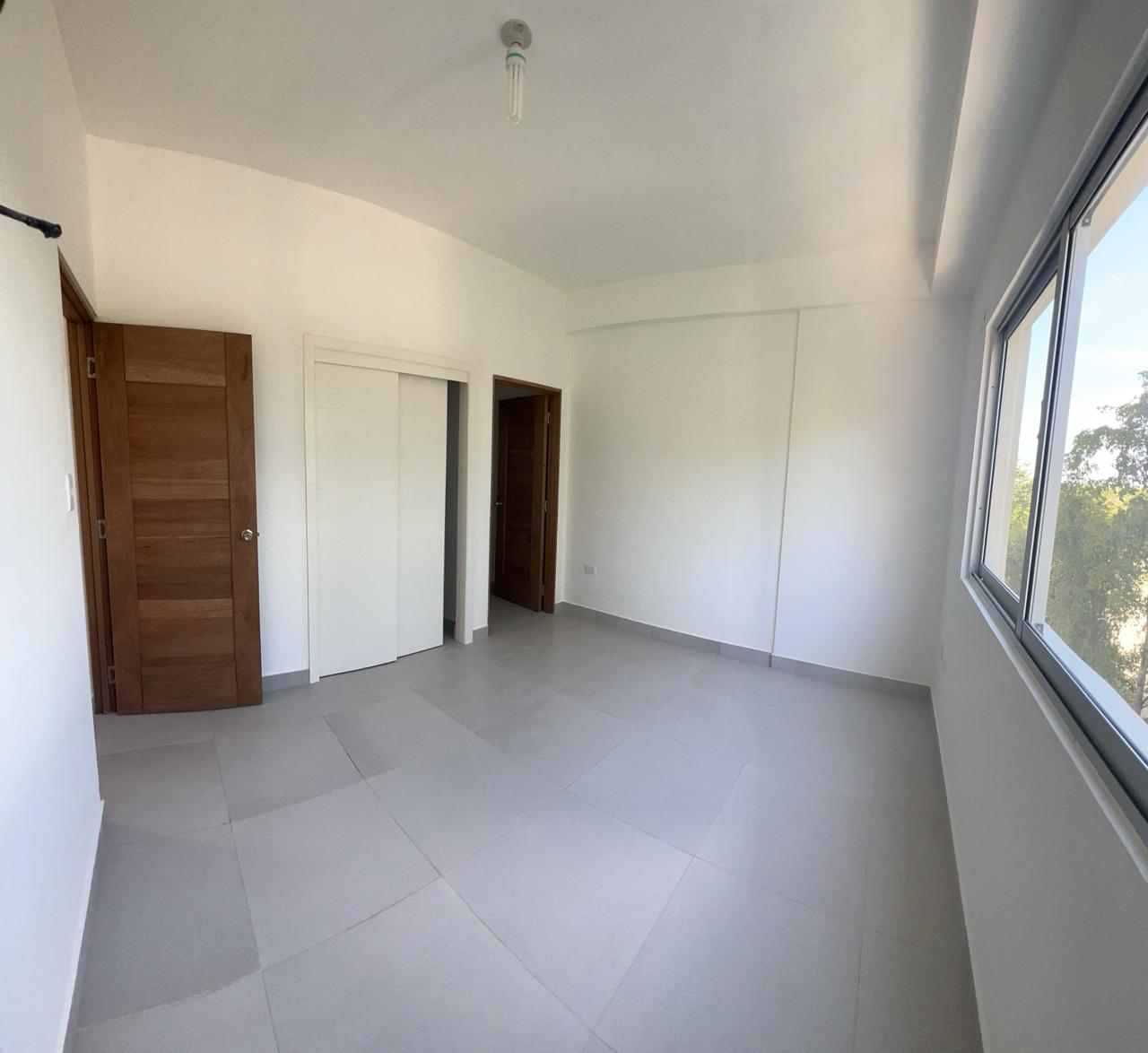 Apartamento en Venta en Juan Dolio a solo 3 minutos Caminando  de la p Foto 7269311-4.jpg