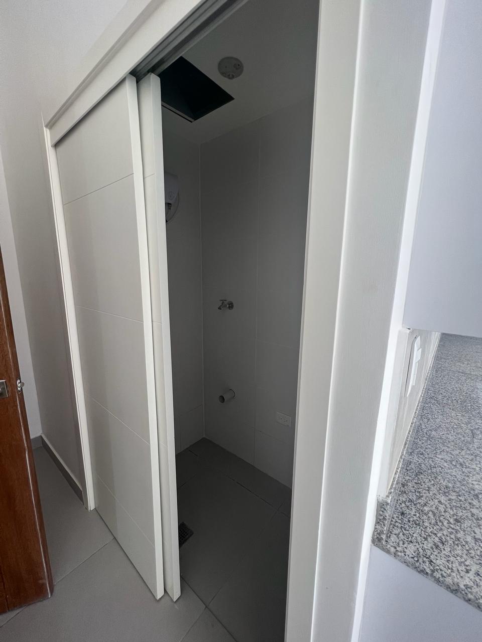 Apartamento en Venta en Juan Dolio a solo 3 minutos Caminando  de la p Foto 7269311-5.jpg