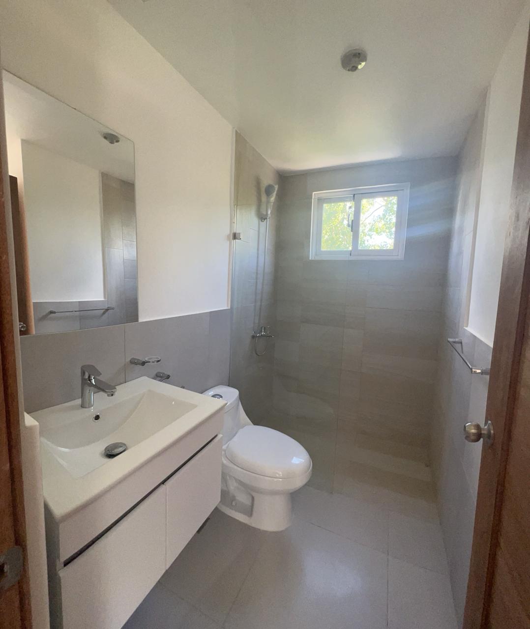 Apartamento en Venta en Juan Dolio a solo 3 minutos Caminando  de la p Foto 7269311-6.jpg