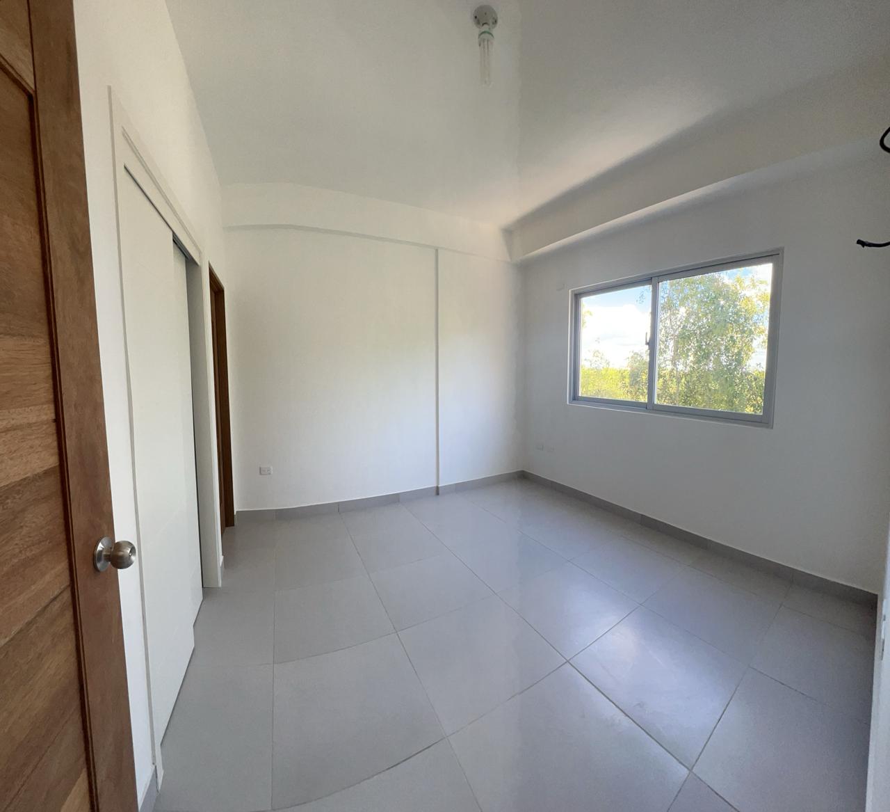 Apartamento en Venta en Juan Dolio a solo 3 minutos Caminando  de la p Foto 7269311-9.jpg