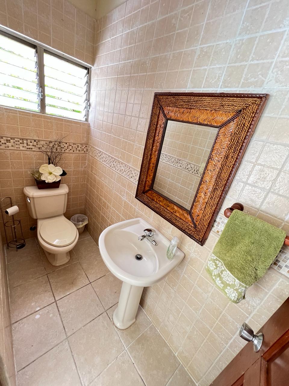 Villa  en Alquiler y Venta Amueblada  en Metro Country Club con Vista  Foto 7269313-13.jpg