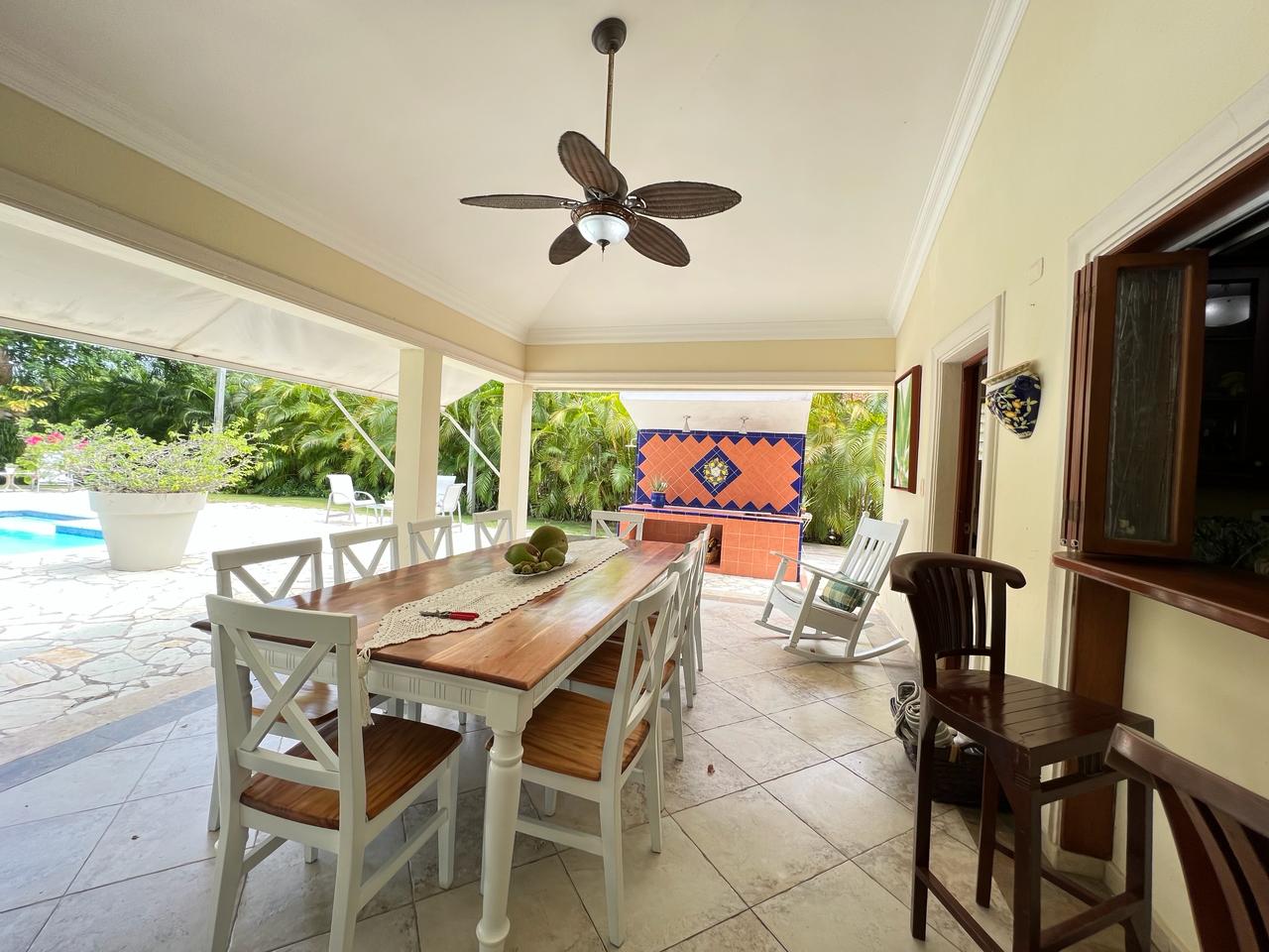 Villa  en Alquiler y Venta Amueblada  en Metro Country Club con Vista  Foto 7269313-2.jpg