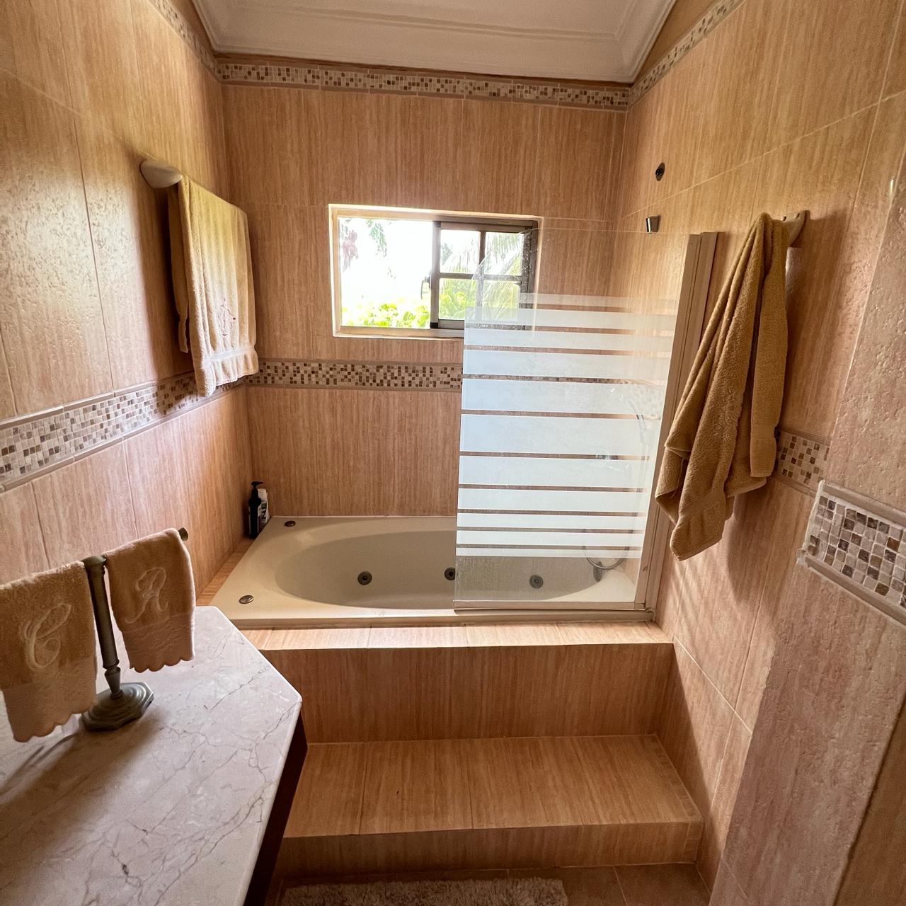 Villa  en Alquiler y Venta Amueblada  en Metro Country Club con Vista  Foto 7269313-5.jpg