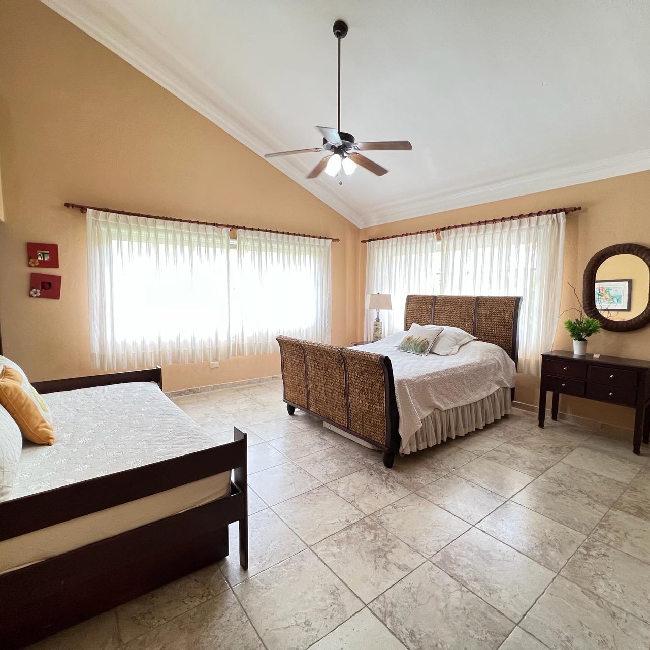 Villa  en Alquiler y Venta Amueblada  en Metro Country Club con Vista  Foto 7269313-8.jpg