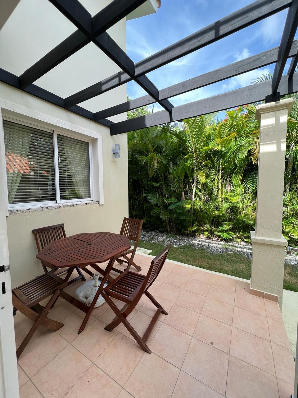 Villa Amueblada en Alquiler por Noche y Renta Larga en Juan Dolio  Met Foto 7269314-13.jpg
