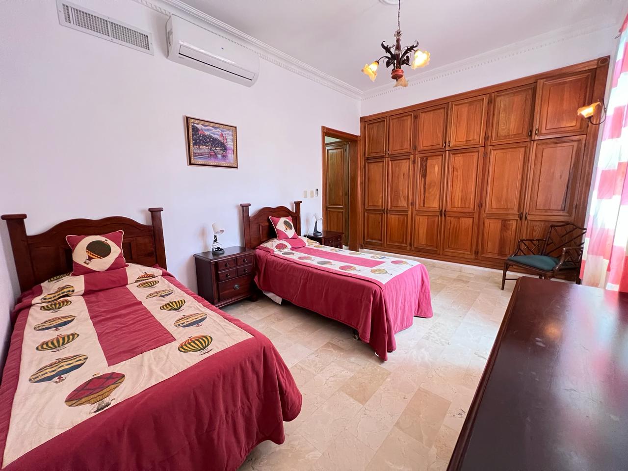Villa Amueblada en Alquiler y Venta en Metro Country Club con Vista al Foto 7269330-1.jpg