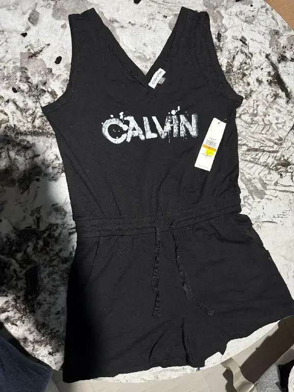 Ropa de mujeres y niños  en Santo Domingo Este Foto 7269355-3.jpg