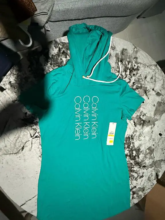 Ropa de mujeres y niños  en Santo Domingo Este Foto 7269355-7.jpg