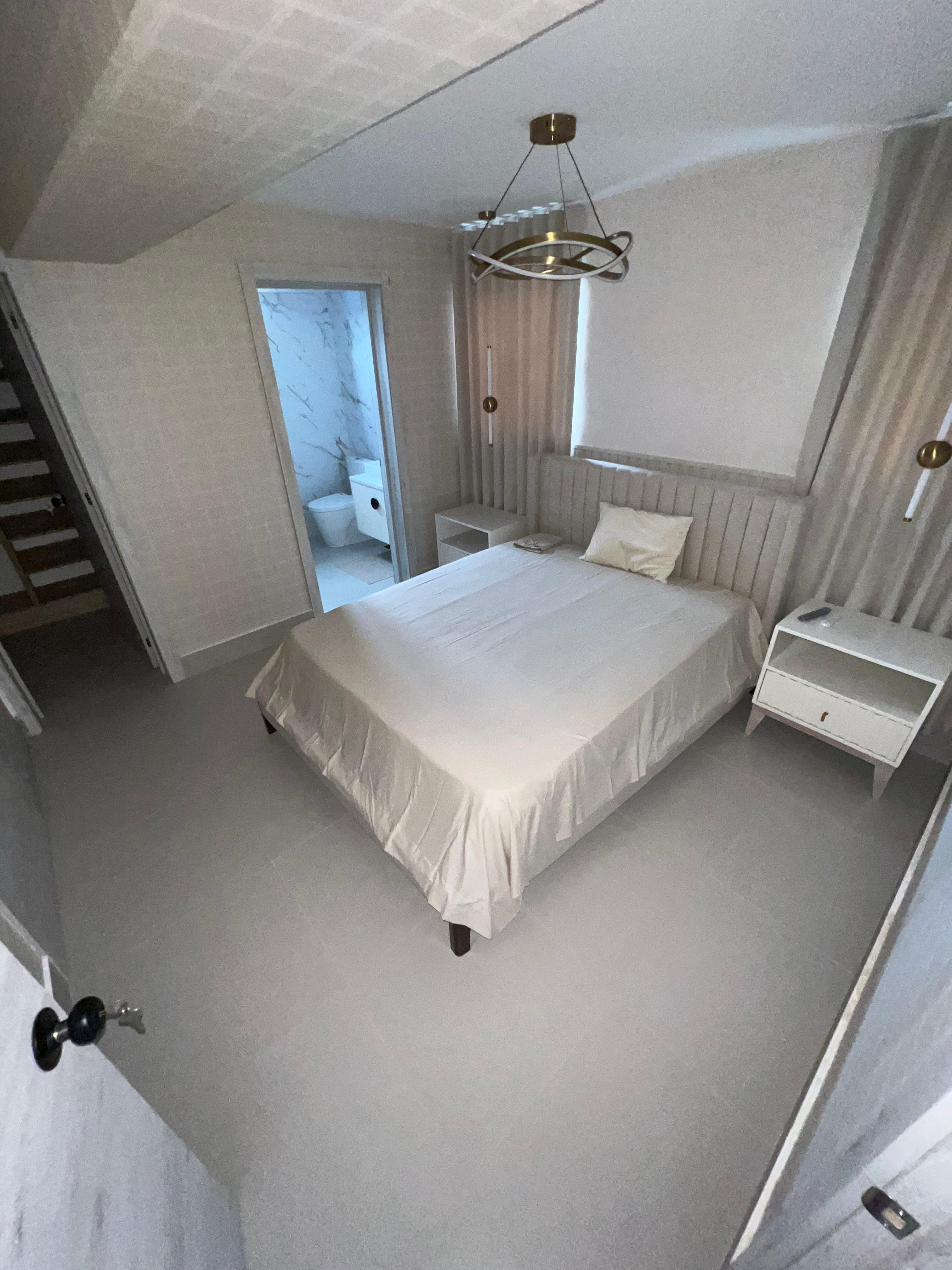 Apartamento amueblado en Alquiler en Evaristo Morales 1 habitacion Foto 7269363-7.jpg