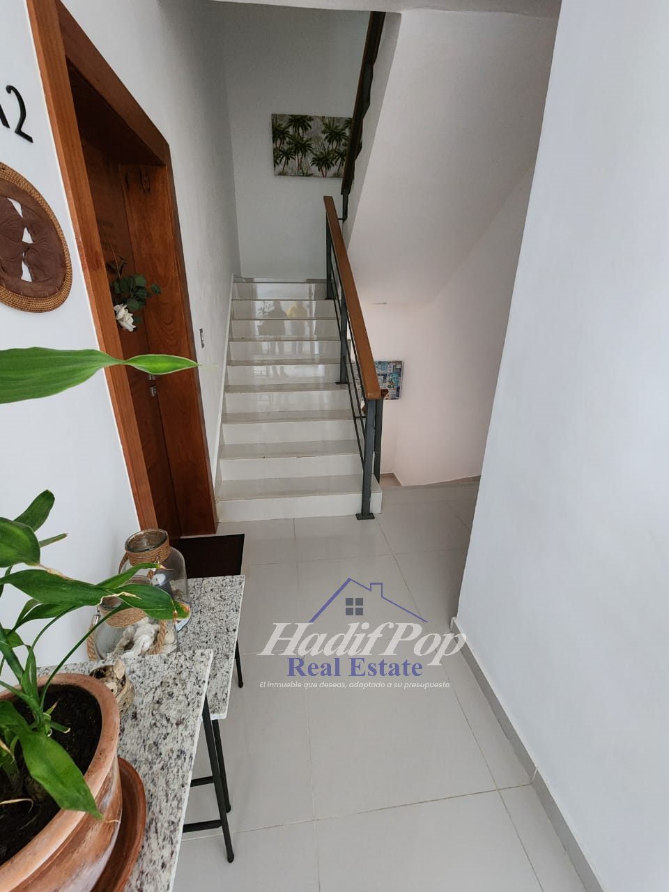 Apartamento amueblado en renta  Foto 7269385-2.jpg