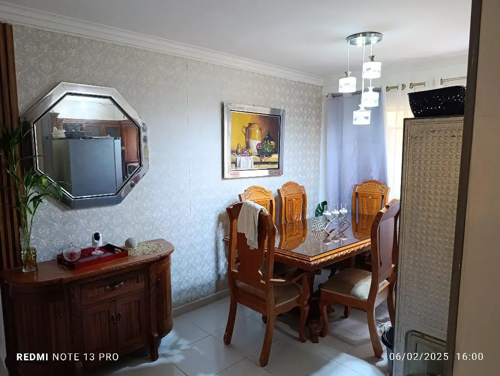 APARTAMENTO DE 3 HAB. Y 2 BAÑOS EN 3.4 NEGOCIABLE. Foto 7269393-2.jpg