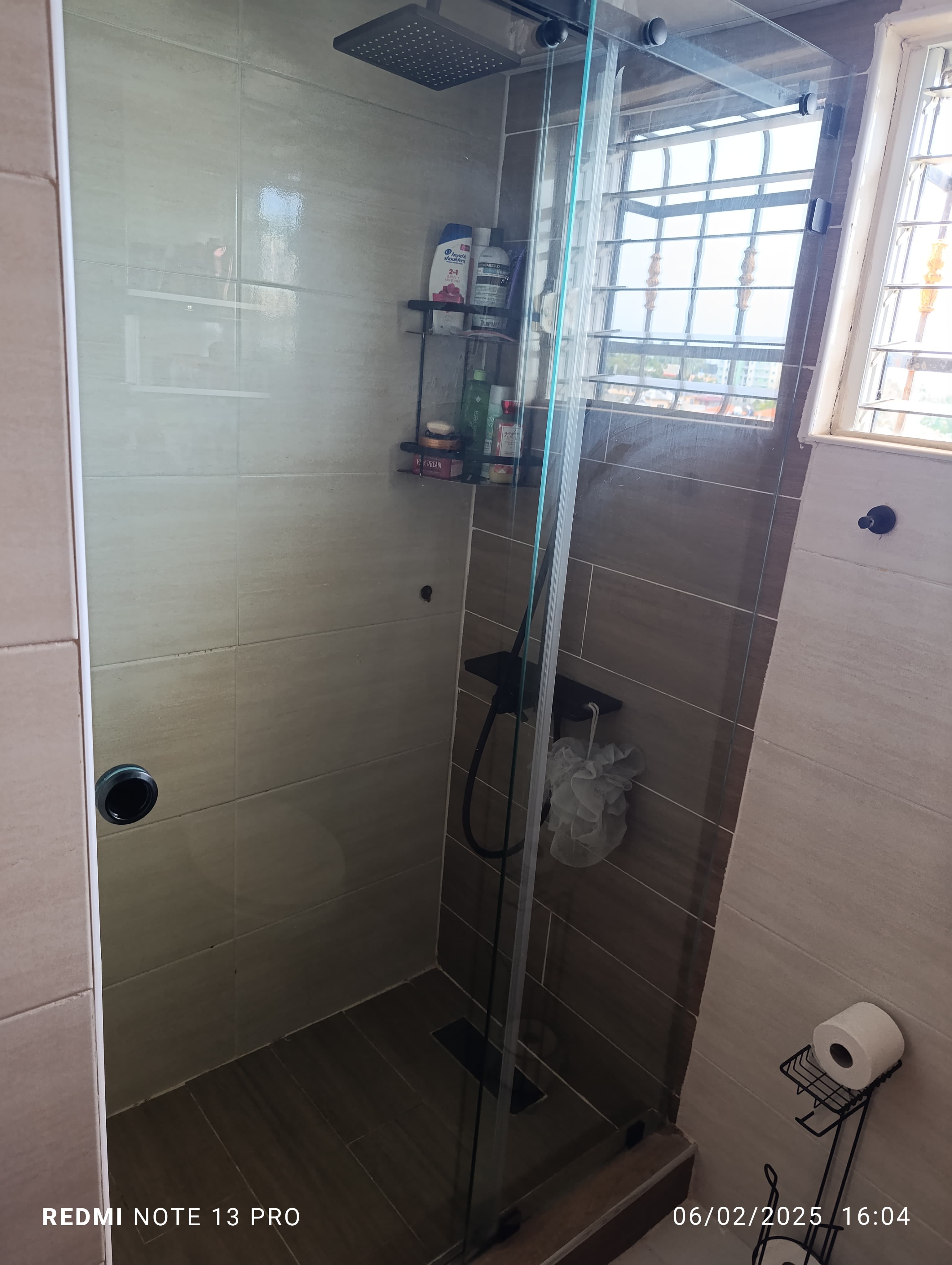 APARTAMENTO DE 3 HAB. Y 2 BAÑOS EN 3.4 NEGOCIABLE. Foto 7269393-6.jpg