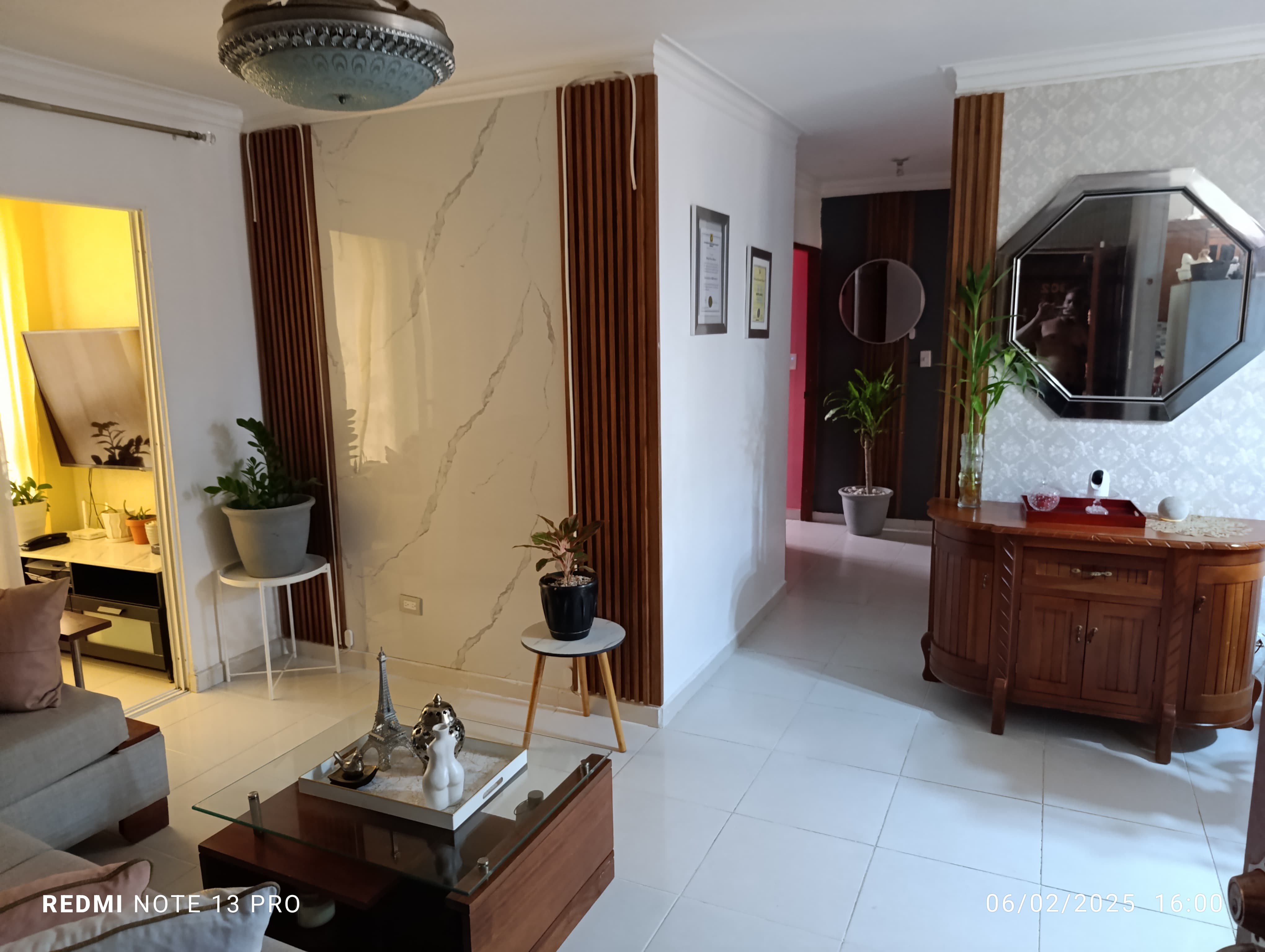 APARTAMETNTO DE OPORTUNIDAD. 3 HAB. Y 2 BAÑO  Foto 7269394-4.jpg