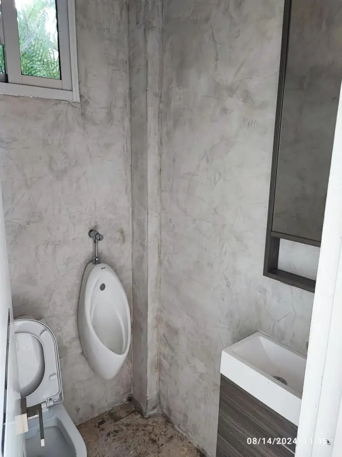 Villa Amueblada en Venta y Renta - Playa Nueva Romana Foto 7269401-7.jpg