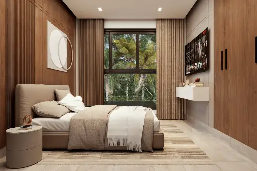 Ecos Fit VillasCasas en venta en Santo Domingo Estela Ecológica Foto 7269404-10.jpg