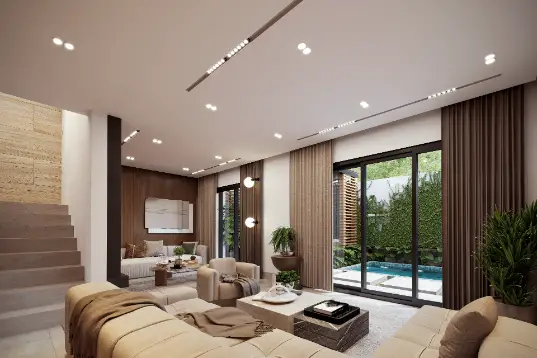 Ecos Fit VillasCasas en venta en Santo Domingo Estela Ecológica Foto 7269404-7.jpg