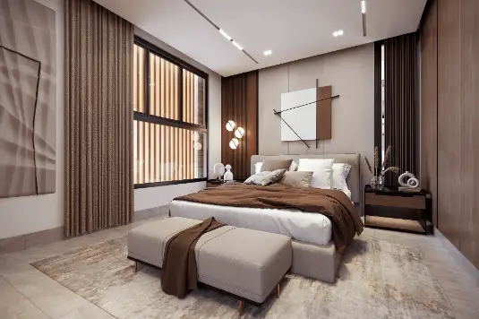 Ecos Fit VillasCasas en venta en Santo Domingo Estela Ecológica Foto 7269404-9.jpg