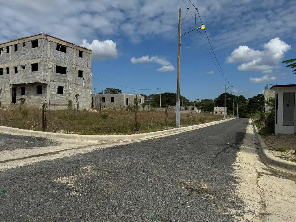 SOLARES DISPONIBLES EN SANTO DOMINGO NORTE Foto 7269420-2.jpg