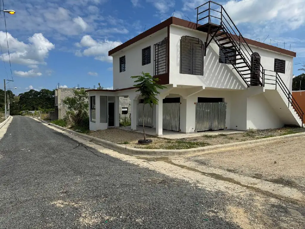 SOLARES DISPONIBLES EN SANTO DOMINGO NORTE Foto 7269420-3.jpg