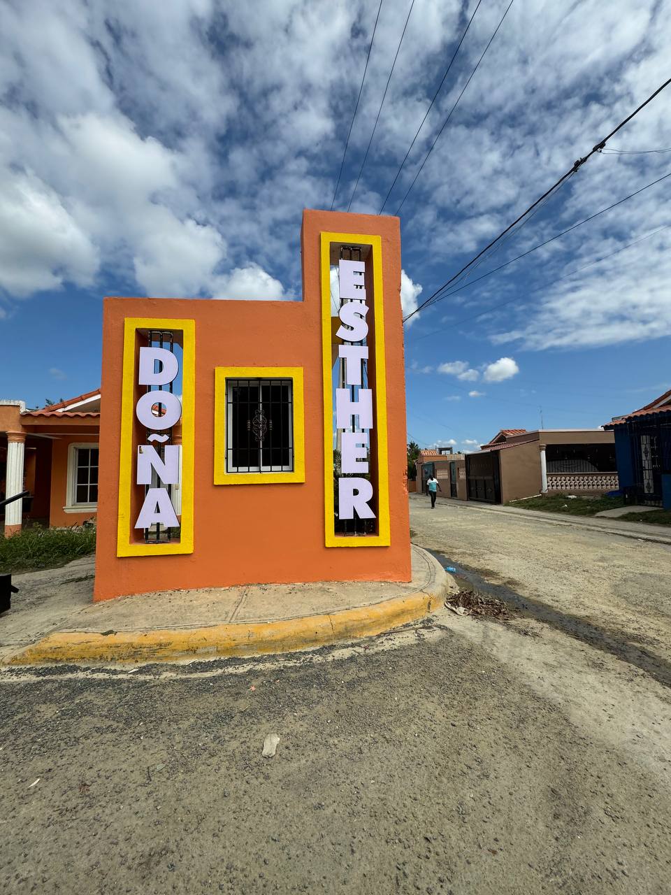 SOLARES DISPONIBLES EN SANTO DOMINGO NORTE Foto 7269420-4.jpg