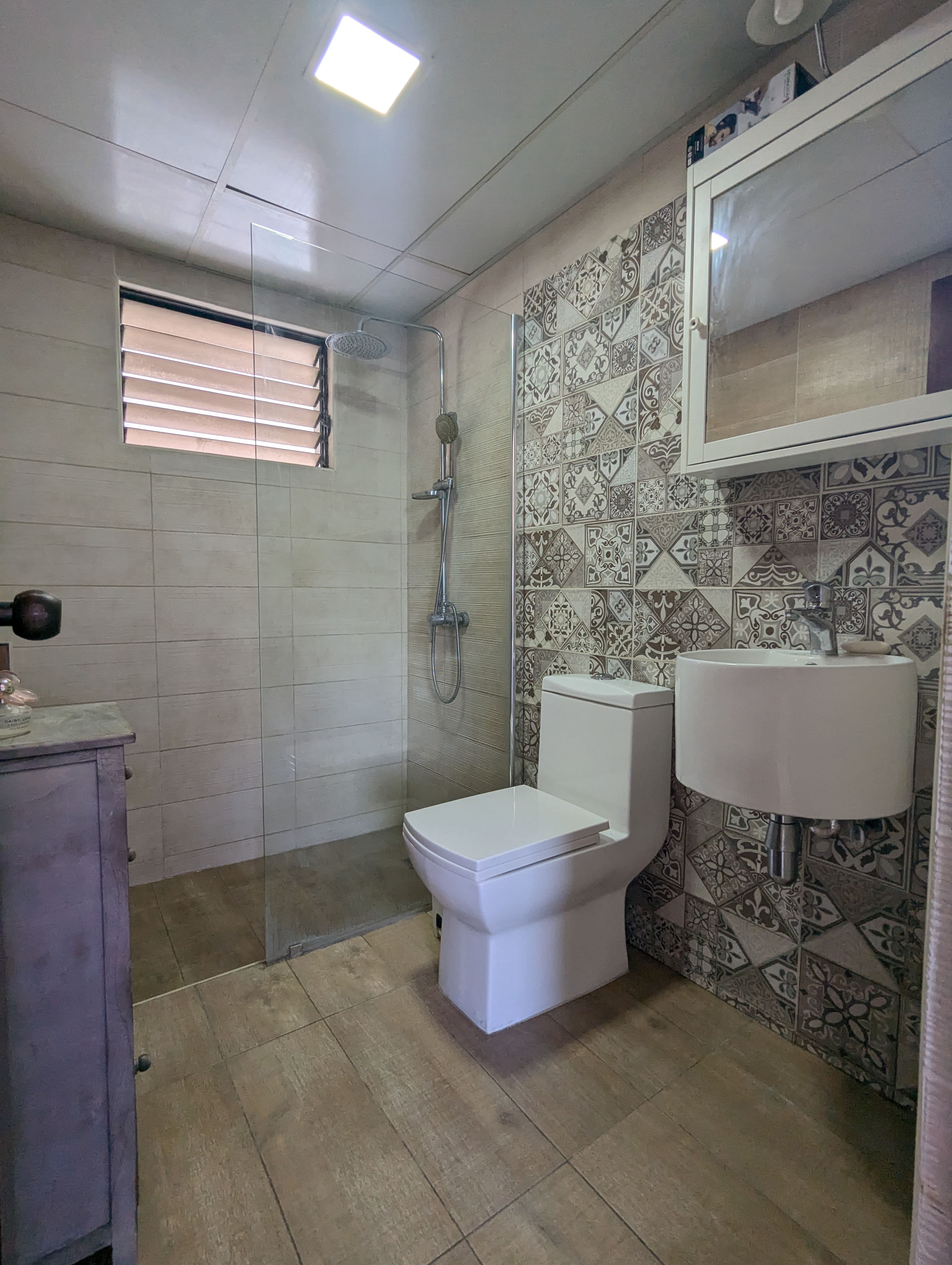 Venta de Amplio apartamento clásico excelentemente ubicado en Bella Vi Foto 7269421-12.jpg