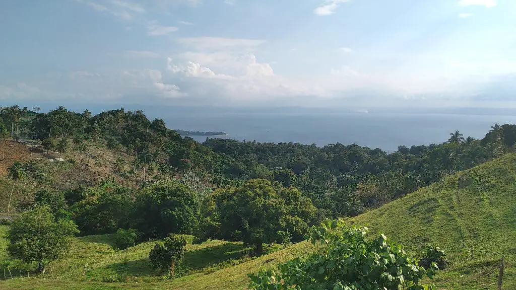 Se venden terrenos en samana Foto 7269426-1.jpg