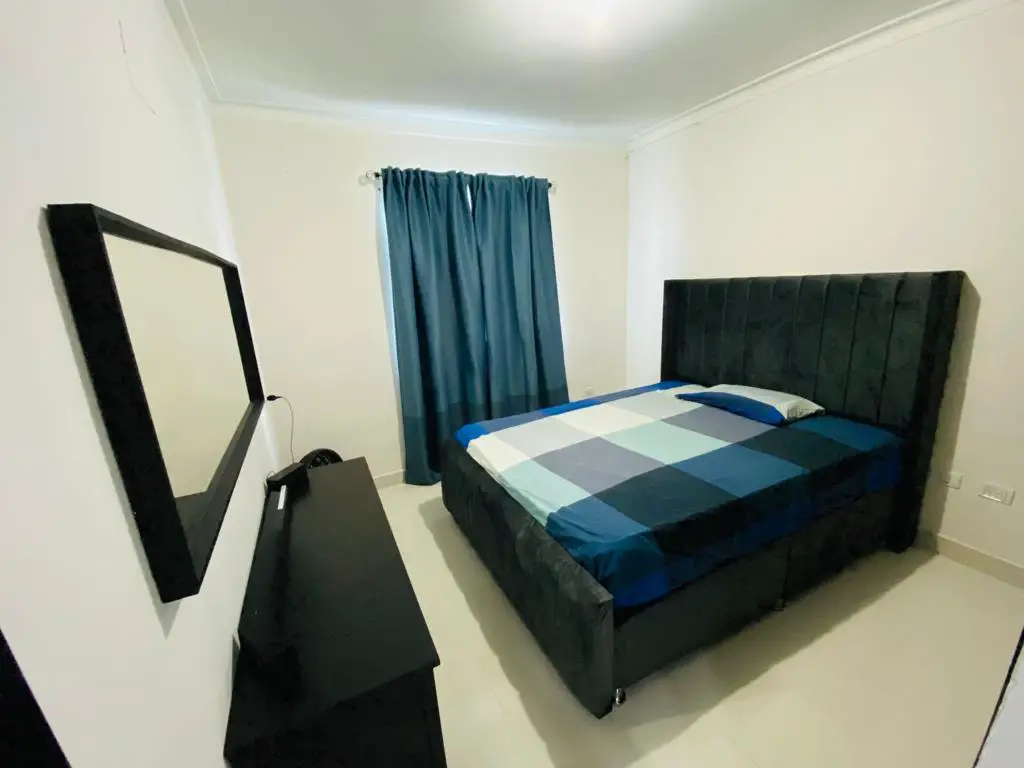Apartamento en Las Cayenas 4to Piso Foto 7269427-6.jpg