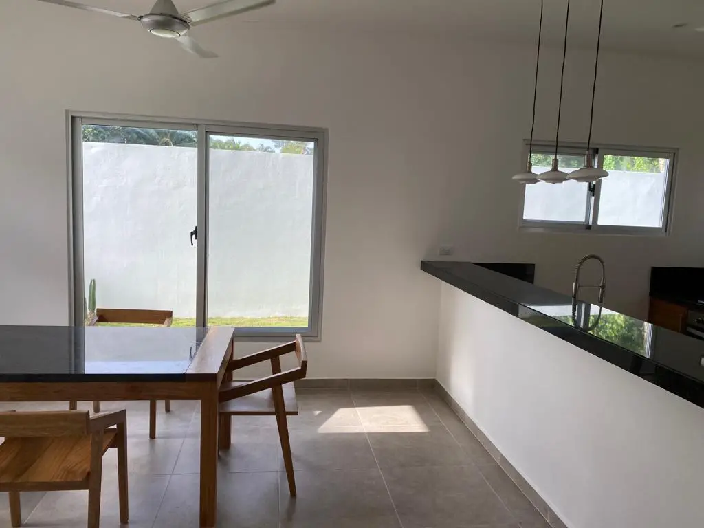 Vendo Villa en Samaná  Foto 7269438-5.jpg