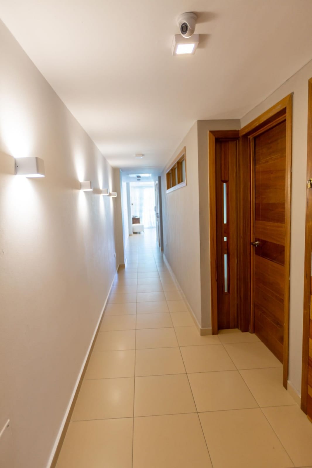 Vendo apartamento en Juan Dolió Foto 7269440-10.jpg