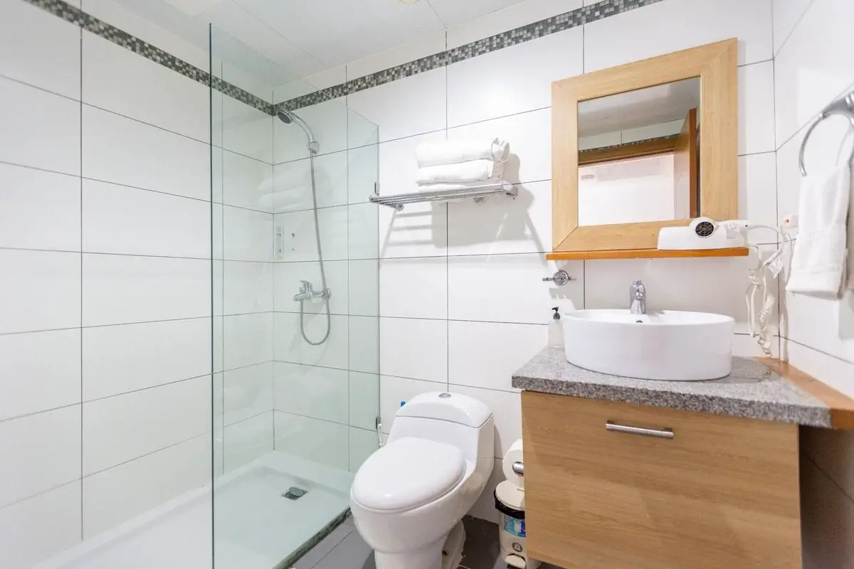 Vendo apartamento en Juan Dolió Foto 7269440-11.jpg
