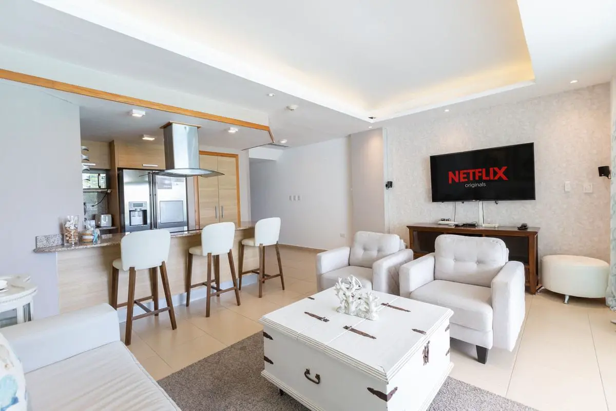 Vendo apartamento en Juan Dolió Foto 7269440-12.jpg