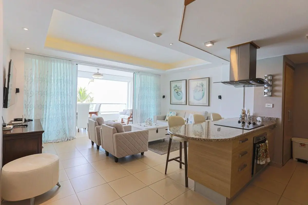Vendo apartamento en Juan Dolió Foto 7269440-14.jpg