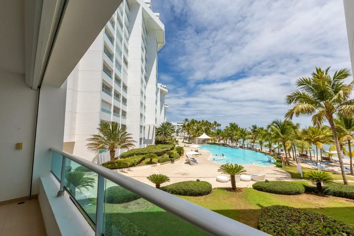 Vendo apartamento en Juan Dolió Foto 7269440-15.jpg