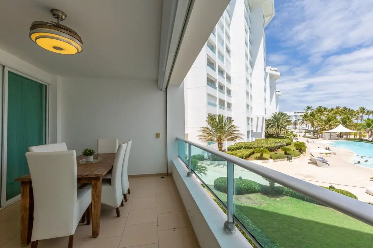 Vendo apartamento en Juan Dolió Foto 7269440-2.jpg