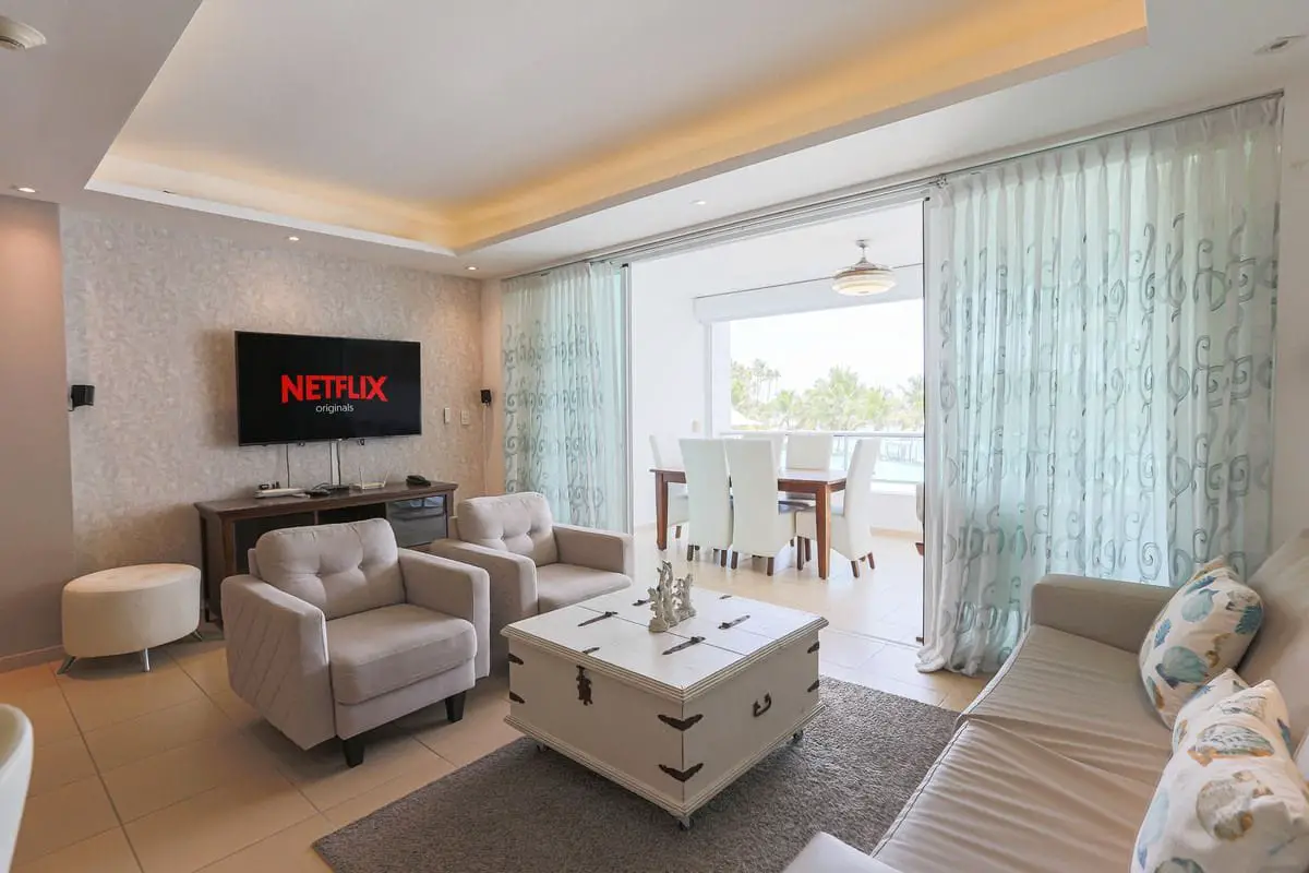 Vendo apartamento en Juan Dolió Foto 7269440-3.jpg
