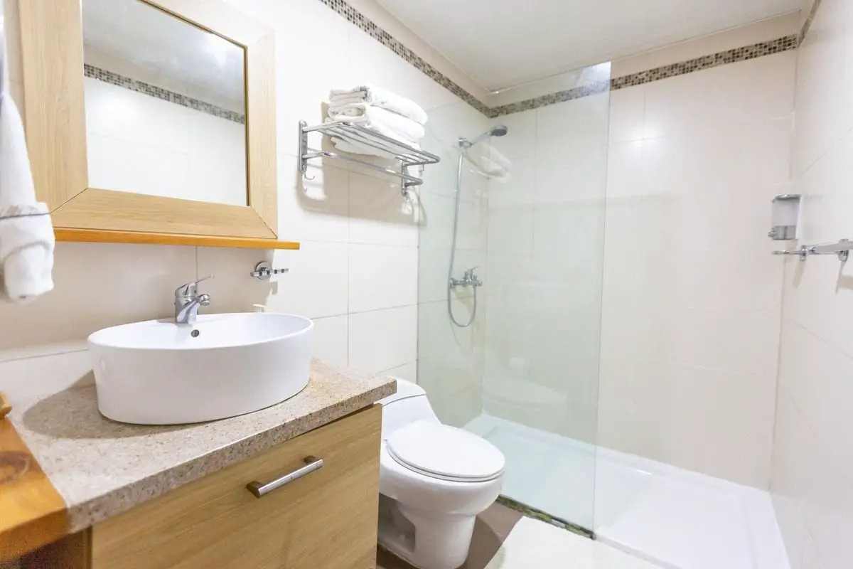 Vendo apartamento en Juan Dolió Foto 7269440-4.jpg