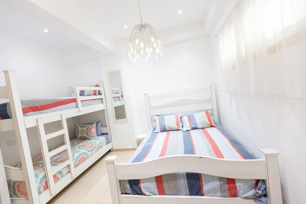 Vendo apartamento en Juan Dolió Foto 7269440-5.jpg