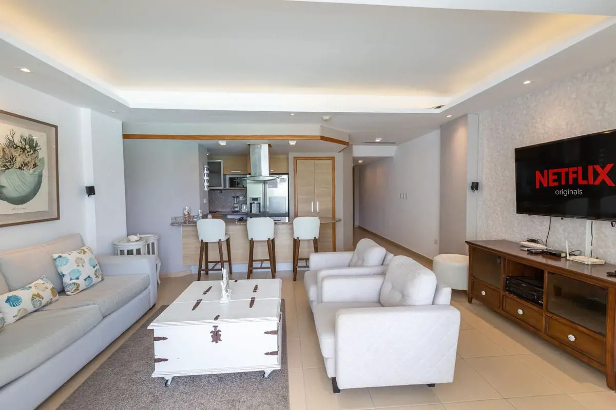 Vendo apartamento en Juan Dolió Foto 7269440-7.jpg