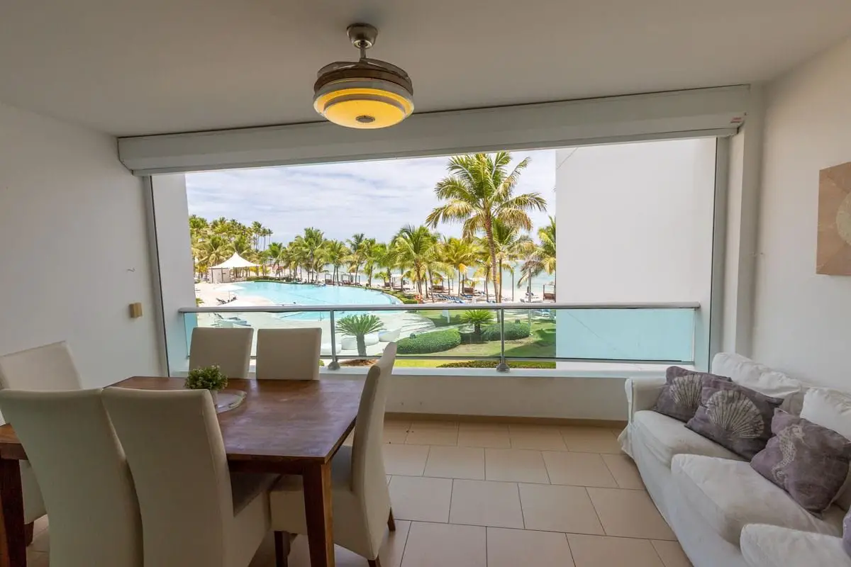 Vendo apartamento en Juan Dolió Foto 7269440-8.jpg