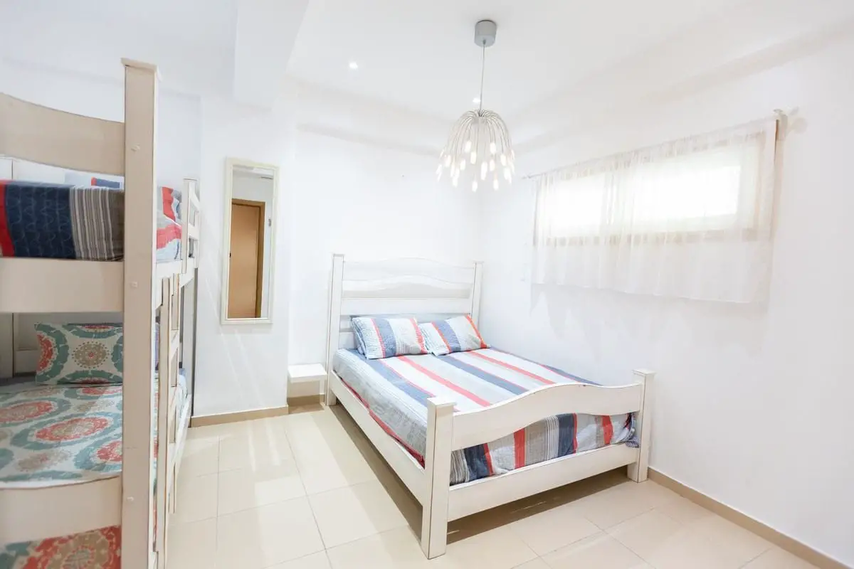 Vendo apartamento en Juan Dolió Foto 7269440-9.jpg
