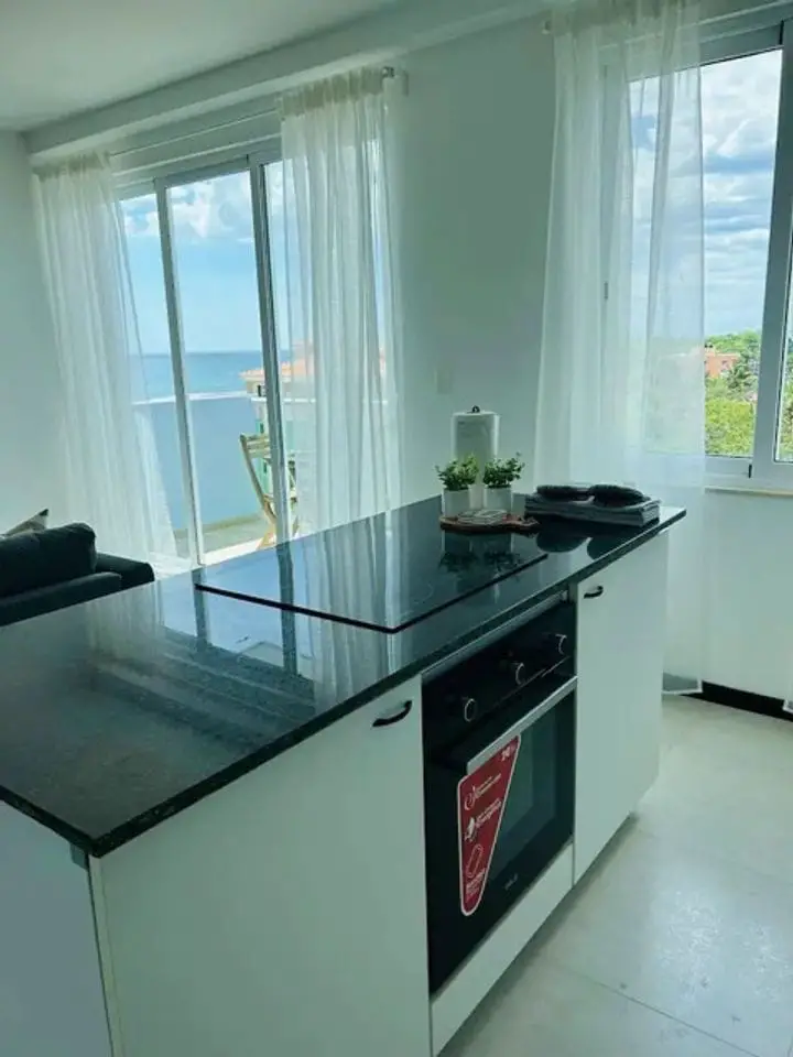 Vendo apartamento en Juan Dolió Foto 7269445-14.jpg