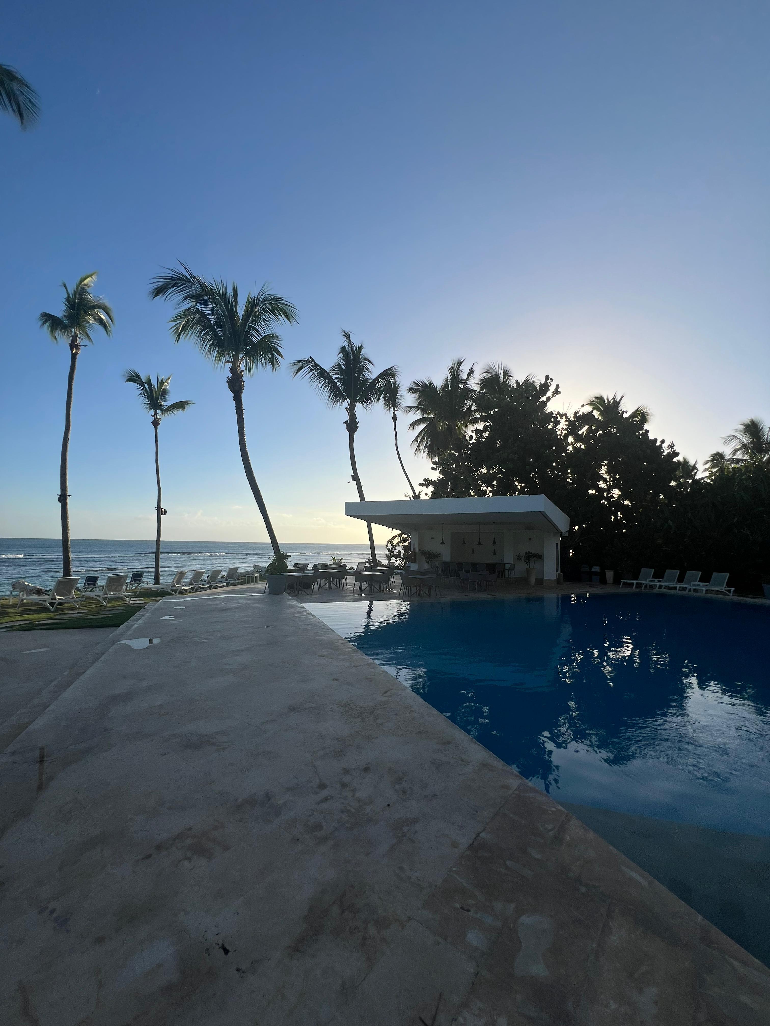Vendo apartamento en Juan Dolió Foto 7269446-10.jpg