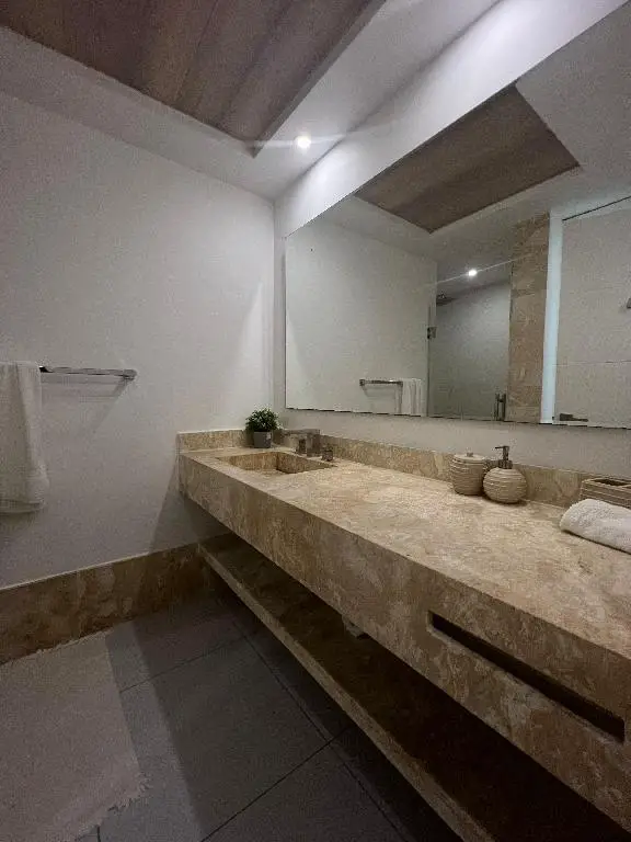 Vendo apartamento en Juan Dolió Foto 7269446-11.jpg