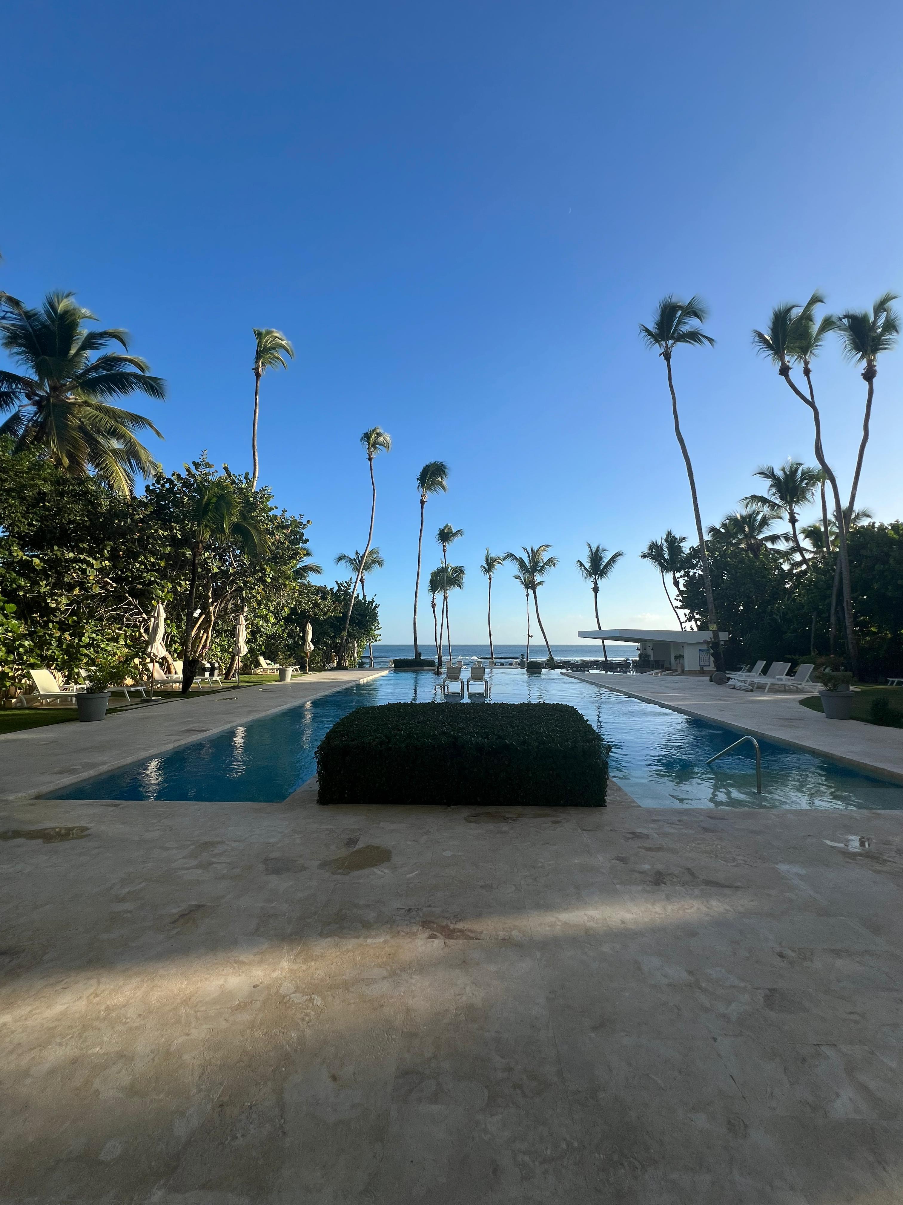 Vendo apartamento en Juan Dolió Foto 7269446-12.jpg